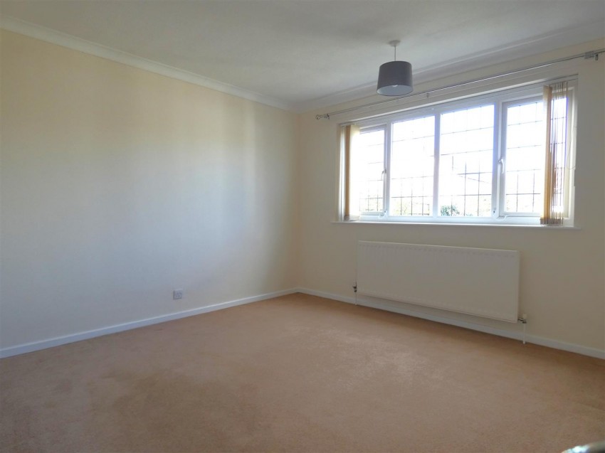 Images for 4 Brookside Close, Bedale