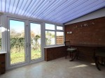 Images for 4 Brookside Close, Bedale