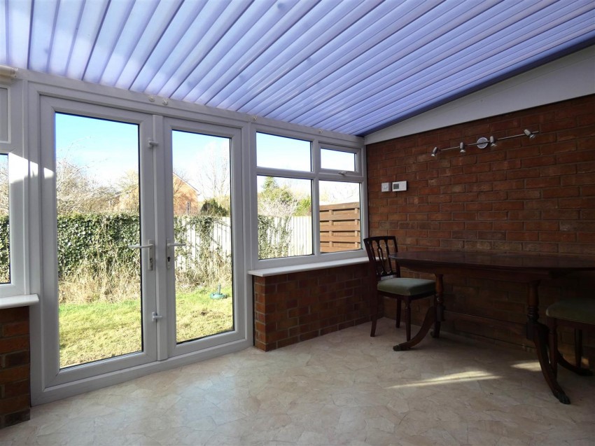 Images for 4 Brookside Close, Bedale