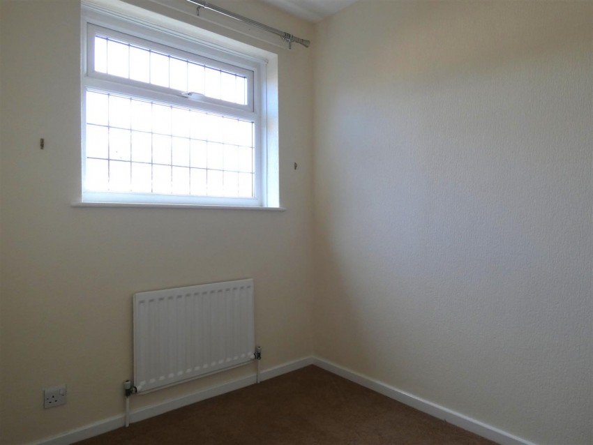 Images for 4 Brookside Close, Bedale