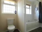 Images for 4 Brookside Close, Bedale