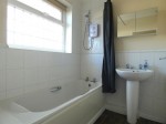 Images for 4 Brookside Close, Bedale