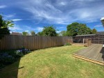 Images for 4 Brookside Close, Bedale