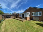 Images for 4 Brookside Close, Bedale