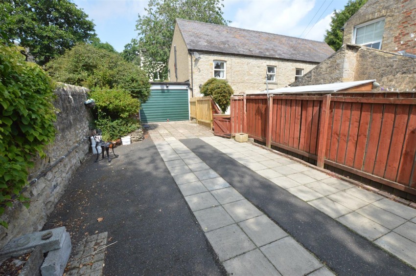 Images for Garden Cottages, Reeth Road, Richmond