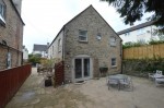 Images for Garden Cottages, Reeth Road, Richmond