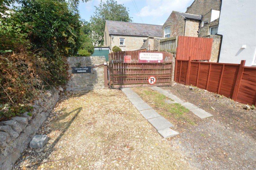 Images for Garden Cottages, Reeth Road, Richmond