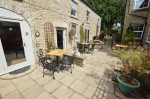 Images for Garden Cottages, Reeth Road, Richmond