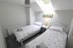 Images for Garden Cottages, Reeth Road, Richmond