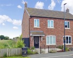 Images for Foundry Way, Leeming Bar, Northallerton
