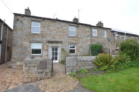 View Full Details for Market Place, Muker, Swaledale