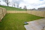 Images for (PLOT 2) 9 Hornblower Court, Bainbridge, Wensleydale