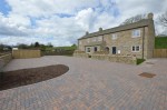 Images for (PLOT 4) 7 Hornblower Court, Bainbridge, Wensleydale