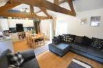 Images for Scotton House Barns, Scotton, Catterick Garrison