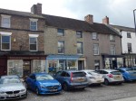 Images for 26 Market Place, Bedale