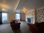Images for 26 Market Place, Bedale