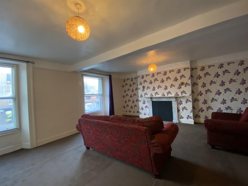 Images for 26 Market Place, Bedale