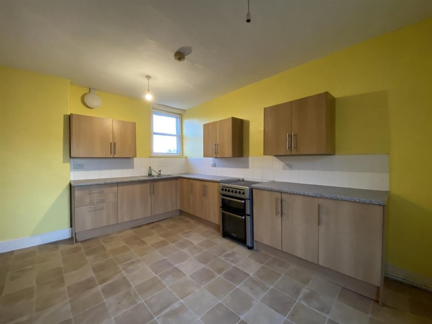 Images for 26 Market Place, Bedale