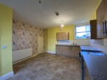 Images for 26 Market Place, Bedale