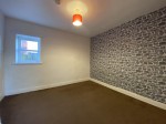 Images for 26 Market Place, Bedale