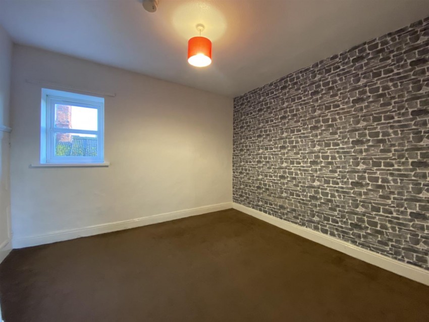 Images for 26 Market Place, Bedale