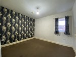 Images for 26 Market Place, Bedale