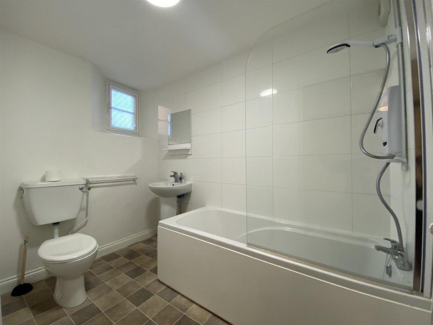 Images for 26 Market Place, Bedale
