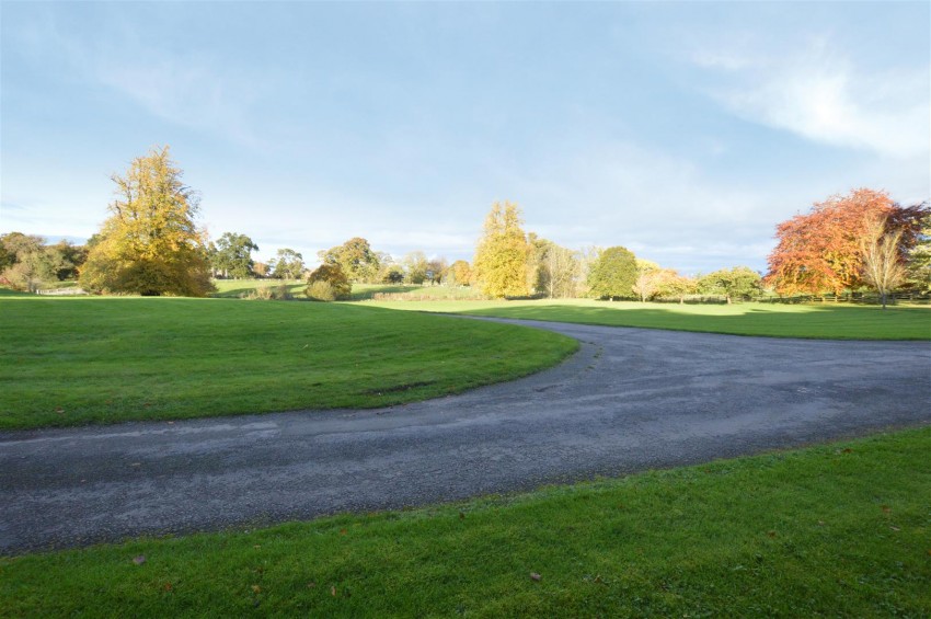 Images for The Clock House, Brough Park, Nr Richmond