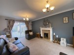 Images for Peirse Close, Bedale