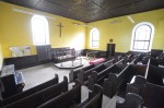 Images for Carlton Methodist Church, Carlton, Coverdale