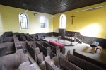 Images for Carlton Methodist Church, Carlton, Coverdale