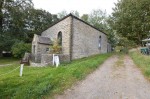 Images for Carlton Methodist Church, Carlton, Coverdale