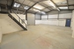 Images for Unit 2B, Mercury Road, Gallowfields Trading Estate, Richmond