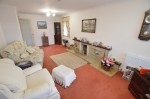 Images for Willow View, Catterick Village