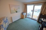 Images for Willow View, Catterick Village