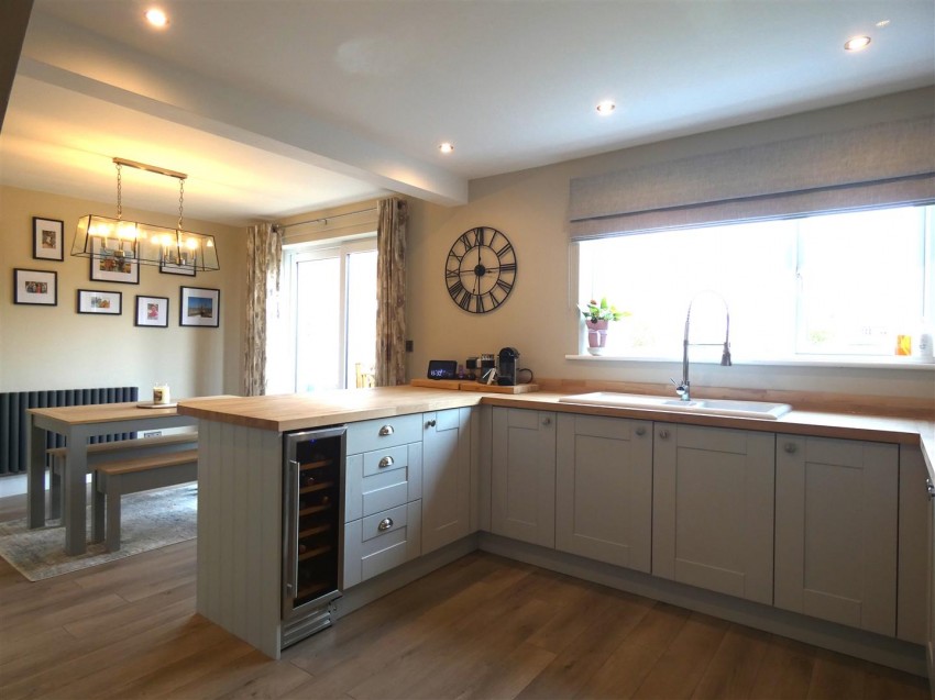 Images for Stapleton Close, Bedale