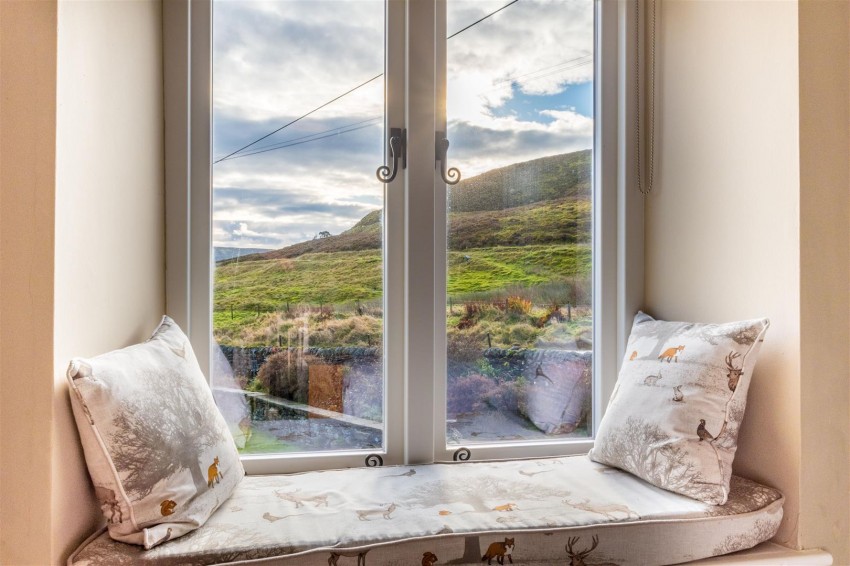 Images for Moor Edge, CB Terrace, Arkengarthdale