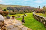 Images for Moor Edge, CB Terrace, Arkengarthdale