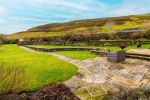 Images for Moor Edge, CB Terrace, Arkengarthdale