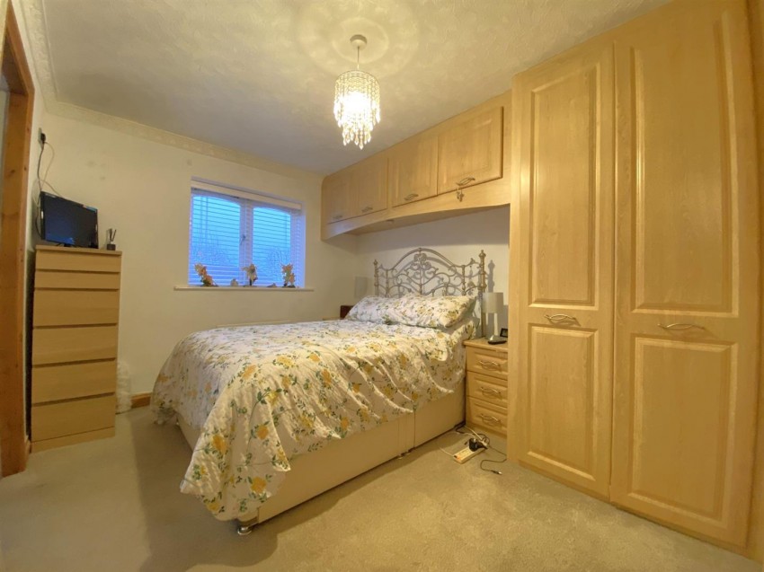 Images for Ash Tree Close, Bedale