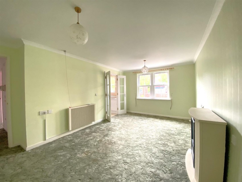 Images for Greendale Court, Bedale