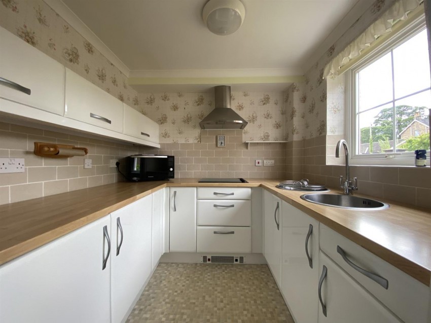 Images for Greendale Court, Bedale