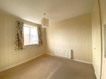 Images for Queen Annes Drive, Bedale