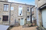 Images for Bank House, Silver Street, Reeth, Swaledale