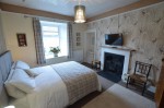 Images for Bank House, Silver Street, Reeth, Swaledale