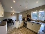 Images for Ash Tree Road, Bedale