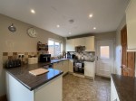 Images for Ash Tree Road, Bedale