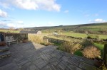 Images for East Paddock Cottage, Horsehouse, Coverdale