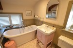 Images for East Paddock Cottage, Horsehouse, Coverdale