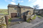 Images for East Paddock Cottage, Horsehouse, Coverdale